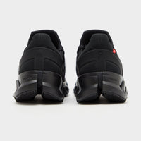 Black On Running Cloudswift 4 AD Women's