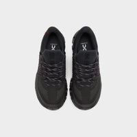 Black On Running Cloudswift 4 AD Women's