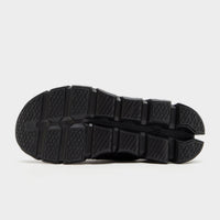 Black On Running Cloudswift 4 AD Women's