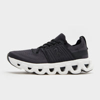 Black On Running Cloudswift 4 Women's