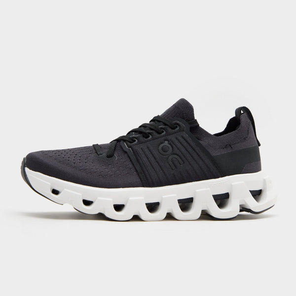 Black On Running Cloudswift 4 Women's