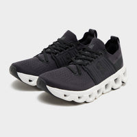 Black On Running Cloudswift 4 Women's