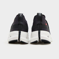 Black On Running Cloudswift 4 Women's