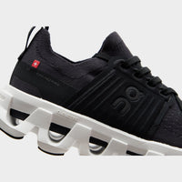 Black On Running Cloudswift 4 Women's