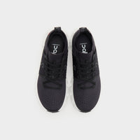 Black On Running Cloudswift 4 Women's