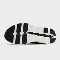 Black On Running Cloudswift 4 Women's