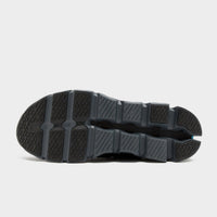 Black On Running Cloudswift