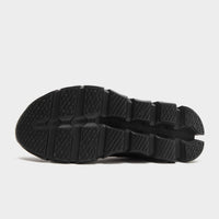 Black On Running Cloudswift