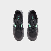 Black On Running Cloudswift Amp