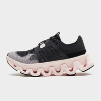 Black On Running Cloudswift Amp Women's