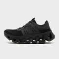 Black On Running Cloudswift Amp Women's