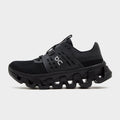On Running Cloudswift Amp Women's