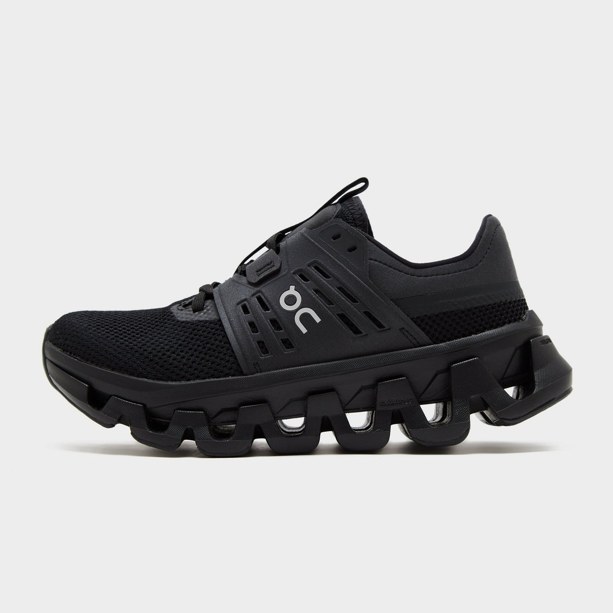 On Running Cloudswift Amp Women's