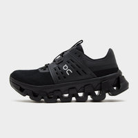 On Running Cloudswift Amp Women's