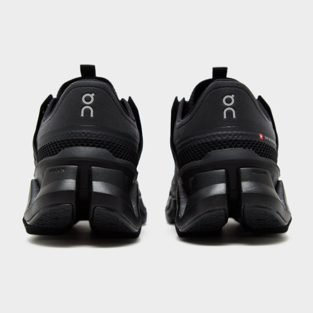 On Running Cloudswift Amp Women's