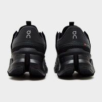 On Running Cloudswift Amp Women's