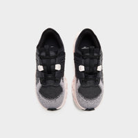 Black On Running Cloudswift Amp Women's