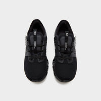 On Running Cloudswift Amp Women's