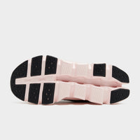 Black On Running Cloudswift Amp Women's