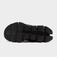 Black On Running Cloudswift Amp Women's
