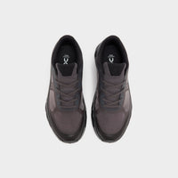 Black On Running Cloudtilt Remix