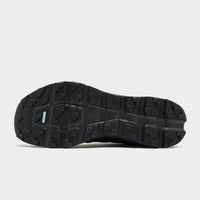 Black On Running Cloudvista 2