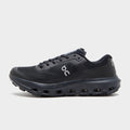 Black On Running Cloudvista 3