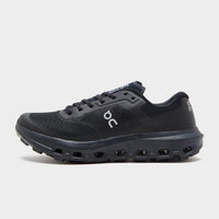 Black On Running Cloudvista 3