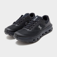 Black On Running Cloudvista 3