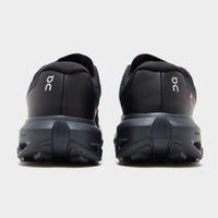 Black On Running Cloudvista 3