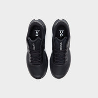 Black On Running Cloudvista 3