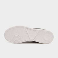 Black Polo Ralph Lauren Heritage Court Signature