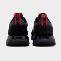 Black Polo Ralph Lauren Train 89