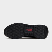 Black Polo Ralph Lauren Train 89