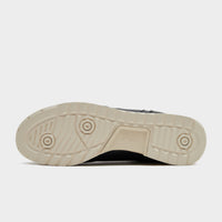 Black Polo Ralph Lauren Varick Signature