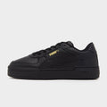 Black PUMA CA Pro Classic II
