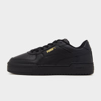 Black PUMA CA Pro Classic II