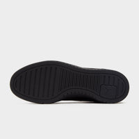 Black PUMA CA Pro Classic II