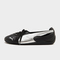 Black PUMA Speedcat Ballet Nova Women's