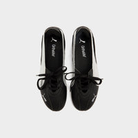 Black PUMA Speedcat Ballet Nova Women's