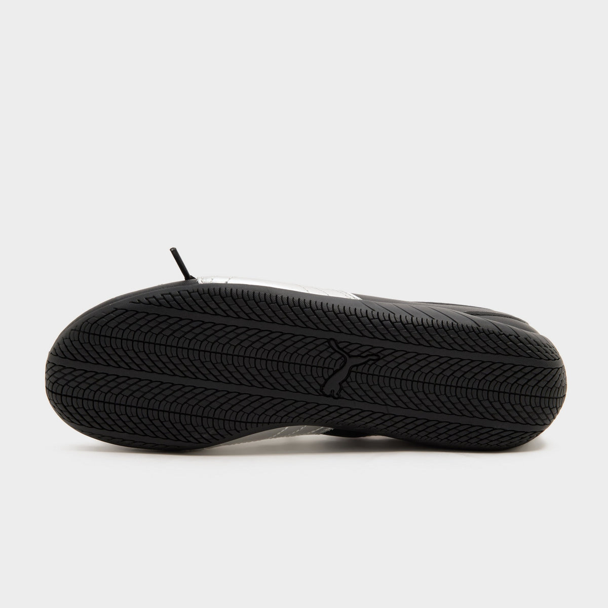 Black PUMA Speedcat Ballet Nova Women's
