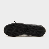 Black PUMA Speedcat Ballet Nova Women's