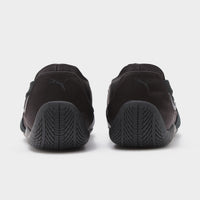 Black PUMA Speedcat Ballet Women's