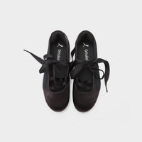 Black PUMA Speedcat Ballet Women's
