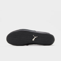 Black PUMA Speedcat Ballet Women's