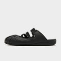 Black PUMA Speedcat Mule Women's