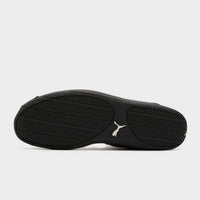 Black PUMA Speedcat Mule Women's