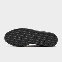 Black PUMA Suede Classic