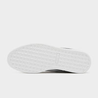 Black PUMA Suede Classic Women's