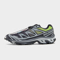 Black Salomon XT-6